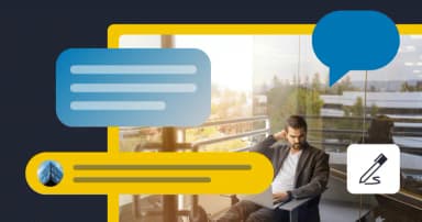 Linkedin Post Challenge