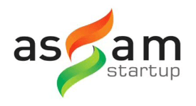 Assam Startup