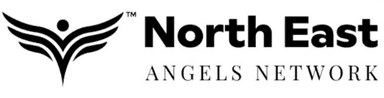 Northeast Angel Network