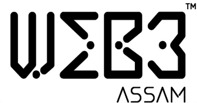 WEB3 Assam